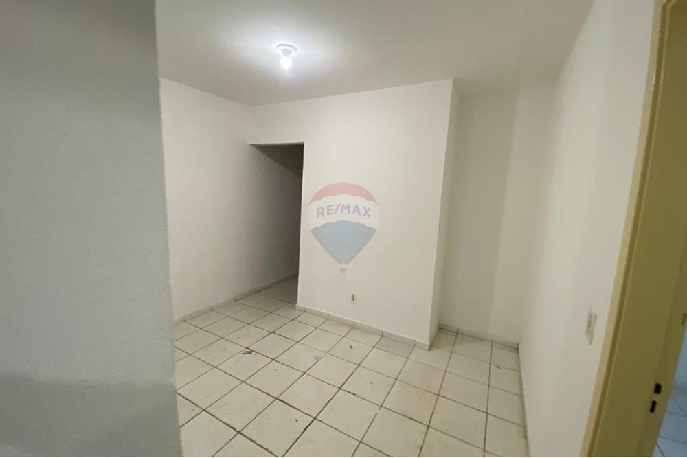 Casa - Venda - Maceió , Alagoas - WhatsApp Image 2025-12-08 at 7.01.44 PM (5).jpeg - 850271154-91