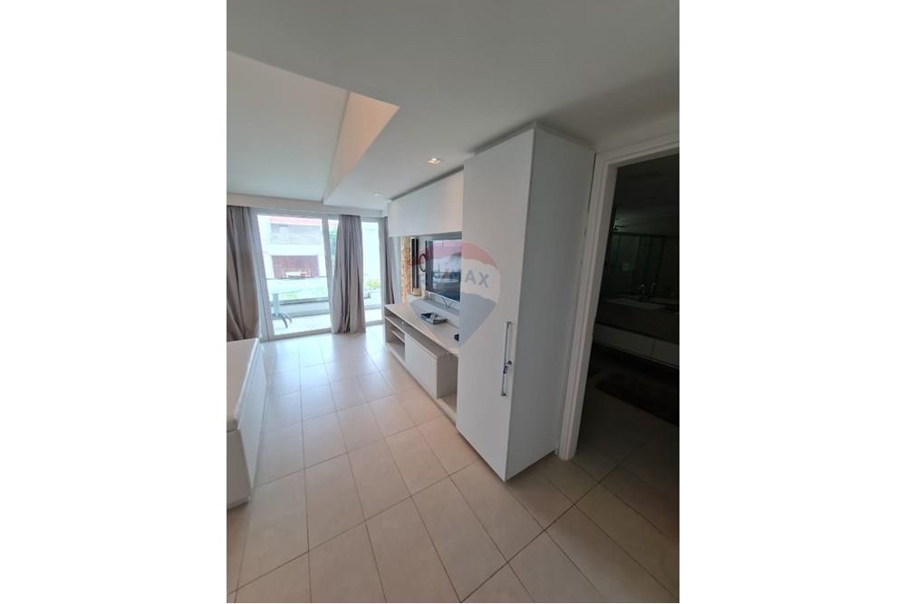 Casa de Condomínio - Alugar - Ipojuca , Pernambuco - IMG-20250519-WA0544.jpg - 850221031-188