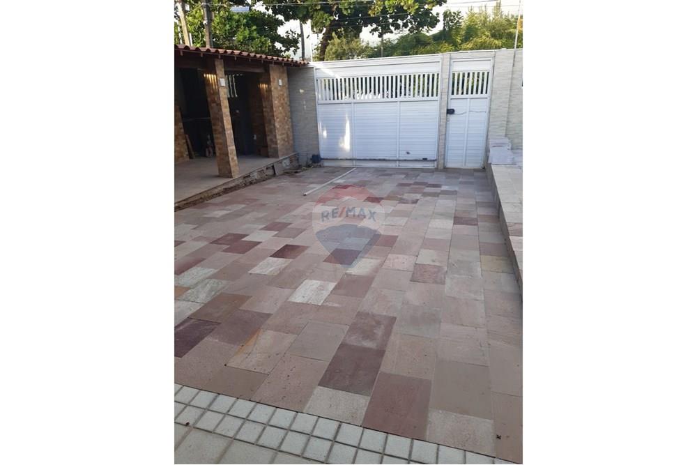 Casa - Venda - Ipojuca , Pernambuco - WhatsApp Image 2025-02-19 at 12.45.31 PM (4).jpeg - 850221002-593