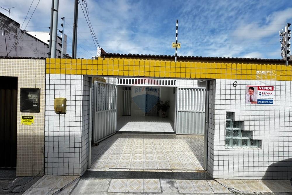 Casa - Venda - Aracaju , Sergipe - IMG-20250707-WA0161.jpg - 850631012-8