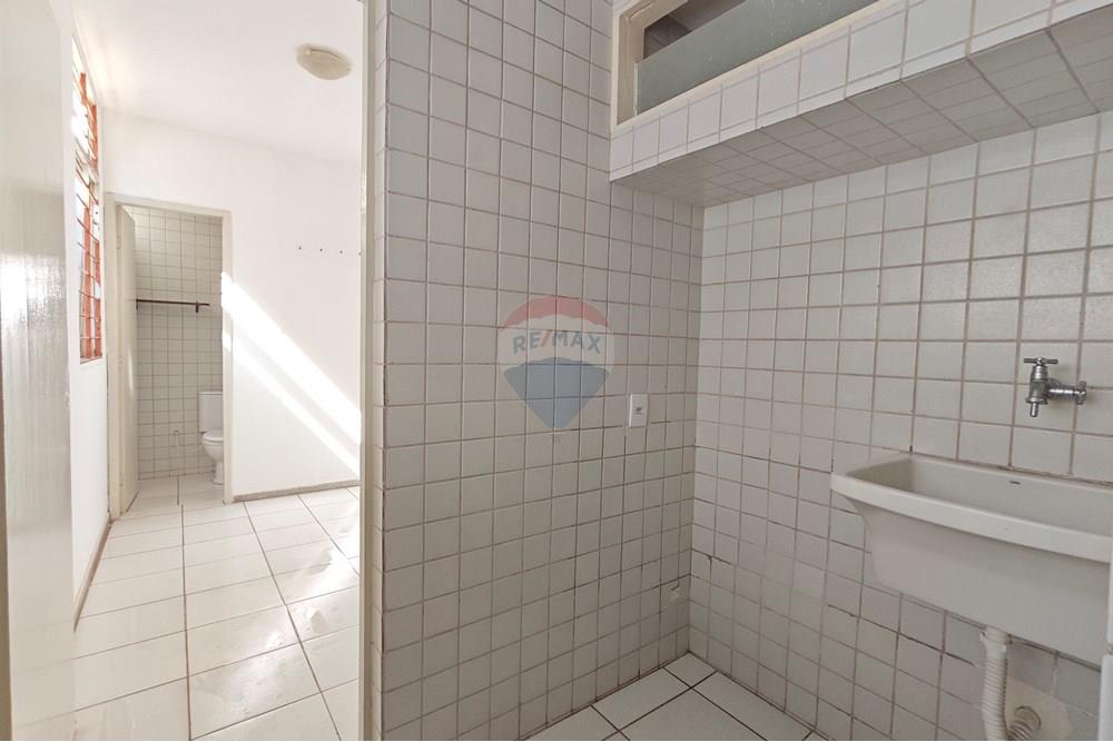 Apartamento - Venda - Olinda , Pernambuco - IMG_20251022_141021.jpg - 850091083-21