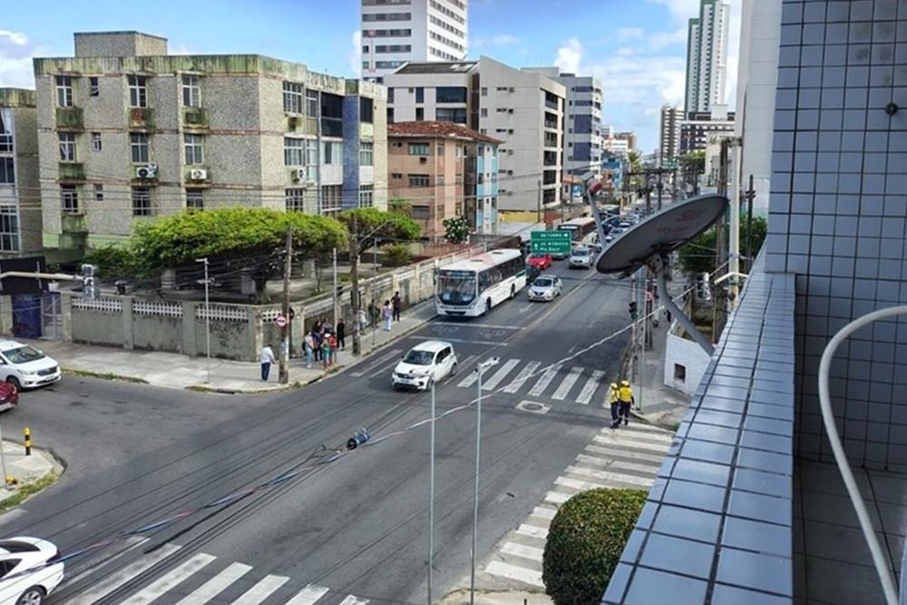 Casa Comercial - Venda - Olinda , Pernambuco - WhatsApp Image 2026-02-24 at 15.39.34.jpeg - 850721009-41