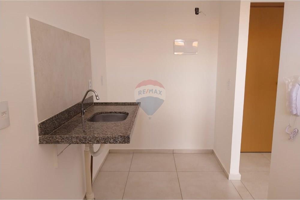 Apartamento - Alugar - Cabo de Santo Agostinho , Pernambuco - 4016b9a3-2431-493b-b1fe-e3eaa3dd0646.jpg - 850281005-171