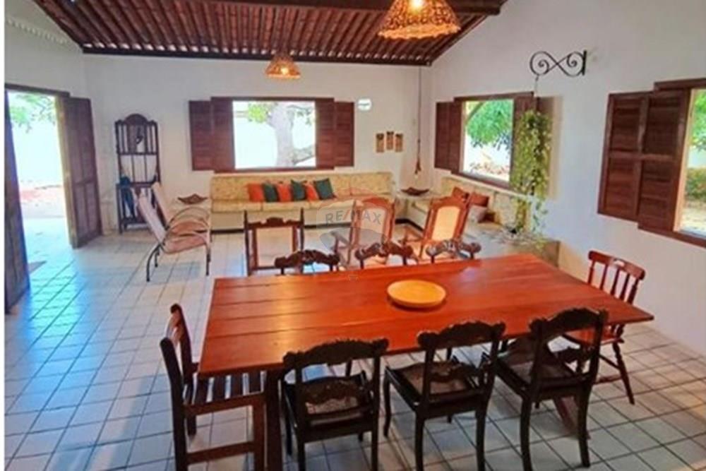 Casa de Condomínio - Venda - Maragogi , Alagoas - 628383557.jpeg - 850271264-24