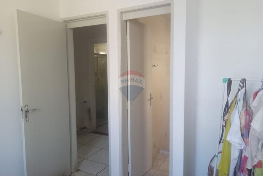 Apartamento - Venda - Jaboatão dos Guararapes , Pernambuco - 9.jpg - 850601008-33