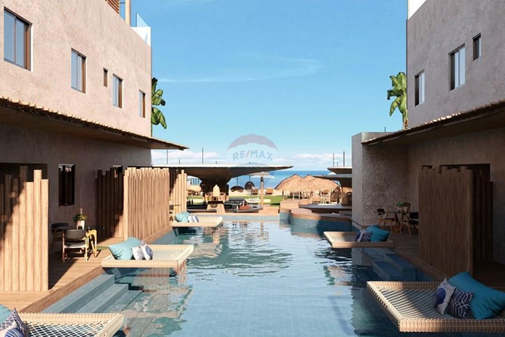 Apartamento - Venda - Japaratinga , Alagoas - ren-cam45_A.jpg - 850271286-4