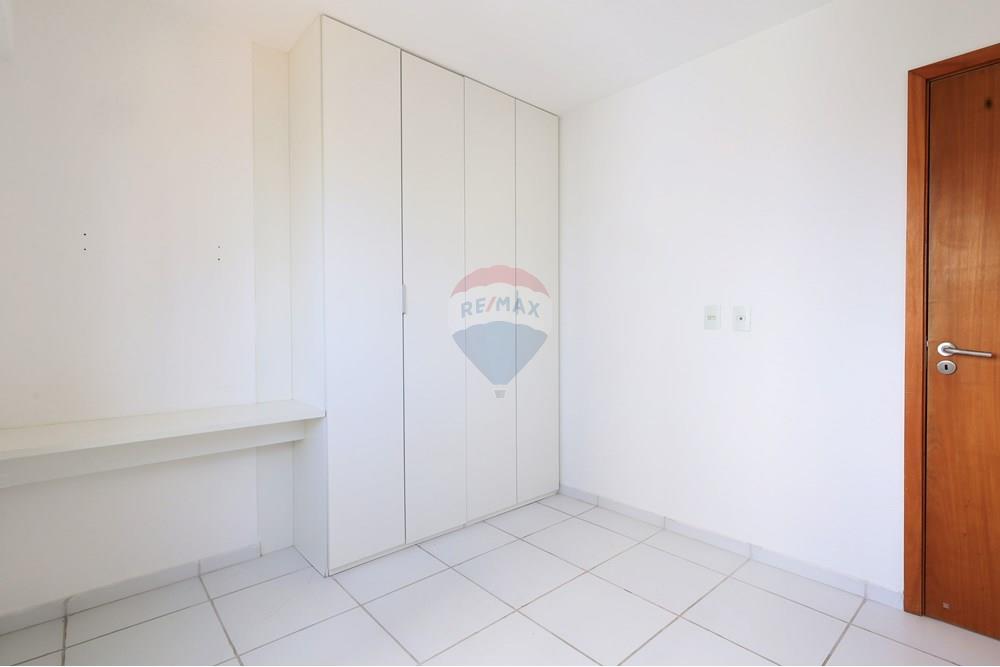 Apartamento - Venda - Recife , Pernambuco - QUARTO 01C.jpg - 850091040-197