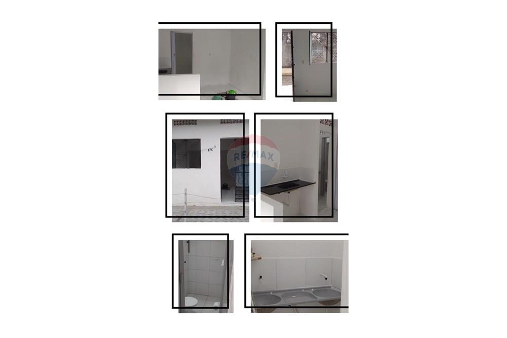 Casa - Venda - Maceió , Alagoas - WhatsApp Image 2025-09-30 at 14.15.21.jpeg - 850711033-8