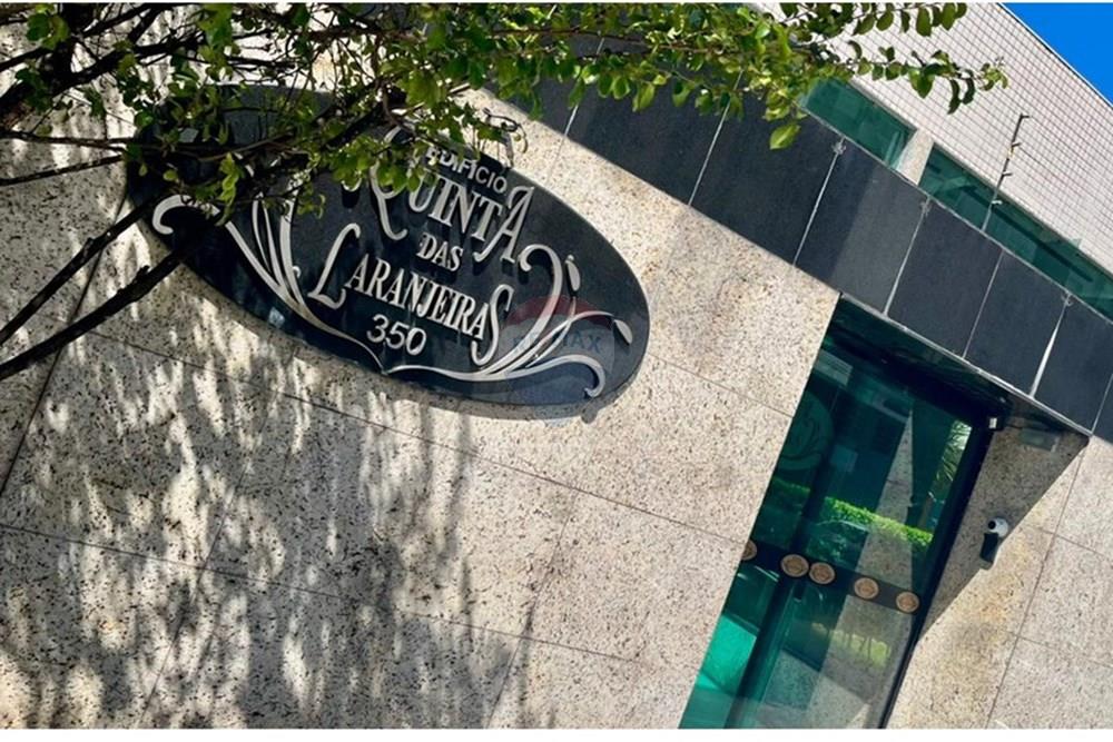 Apartamento - Venda - Recife , Pernambuco - WhatsApp Image 2026-01-15 at 18.59.42 (2).jpeg - 850701012-122