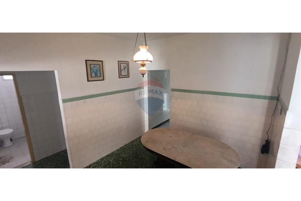 Casa - Venda - Recife , Pernambuco - WhatsApp Image 2025-07-27 at 12.39.32 (1).jpeg - 850251093-39