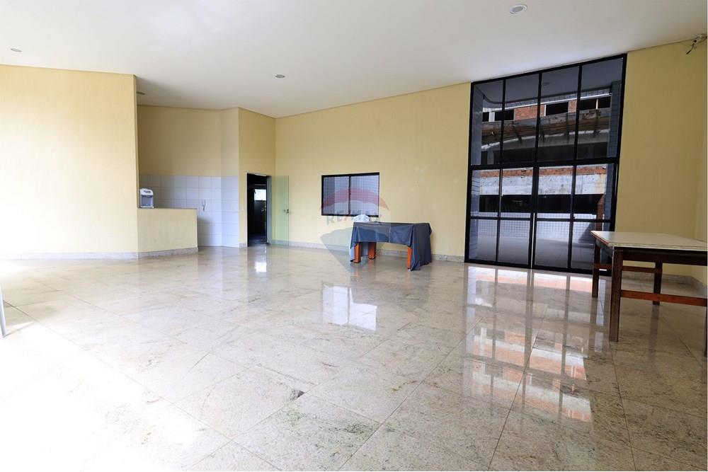 Apartamento - Venda - Recife , Pernambuco - SALÃO DE FESTAS 01C.jpg - 850091040-205