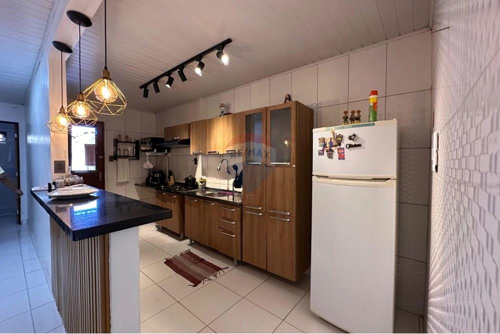 Casa - Venda - Rio Largo , Alagoas - WhatsApp Image 2025-10-23 at 15.18.24.jpeg - 850271265-2