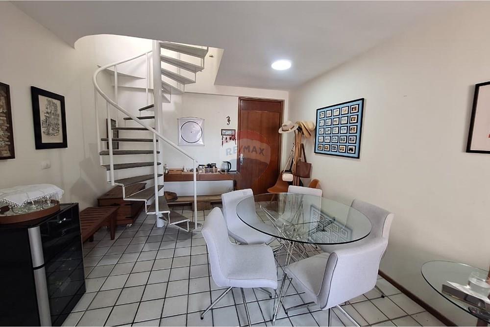 Cobertura - Venda - Maceió , Alagoas - WhatsApp Image 2026-03-02 at 14.43.58 (2).jpeg - Sala - 850491058-10