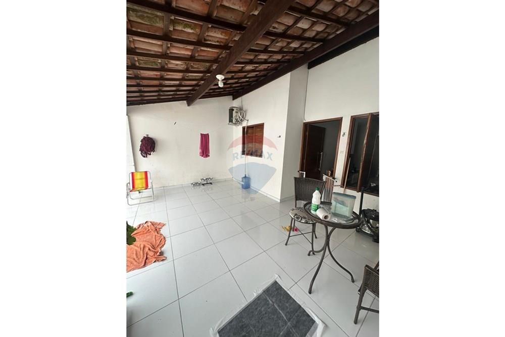 Casa - Venda - Rio Largo , Alagoas - IMG-20251007-WA0007.jpg - 850711016-51