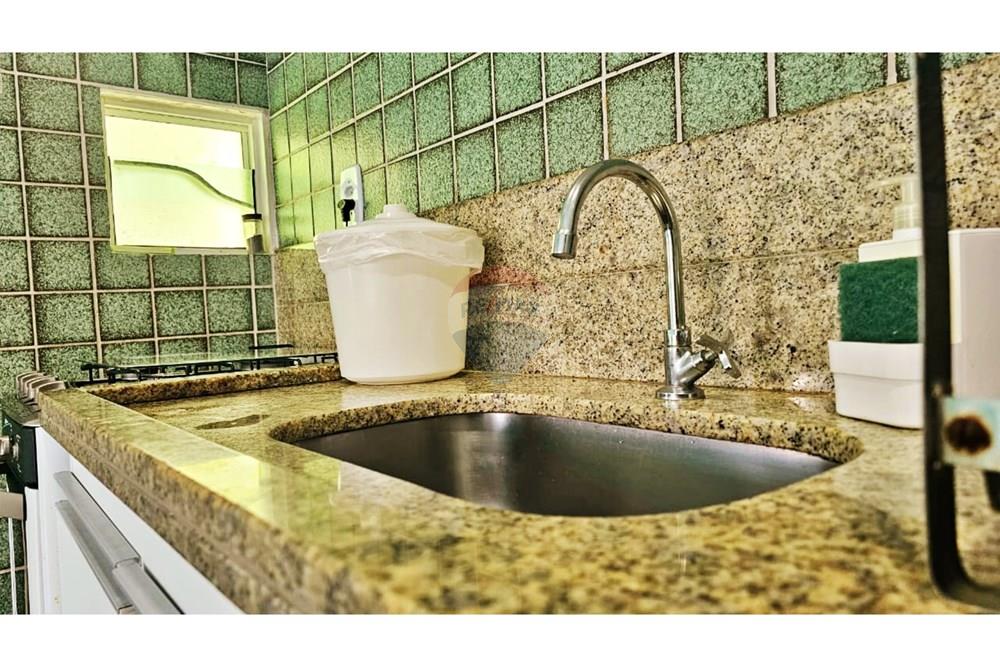 Apart Hotel/ Flat - Venda - Ipojuca , Pernambuco - batch_WhatsApp Image 2025-10-21 at 15.48.06.jpeg - 850221031-276