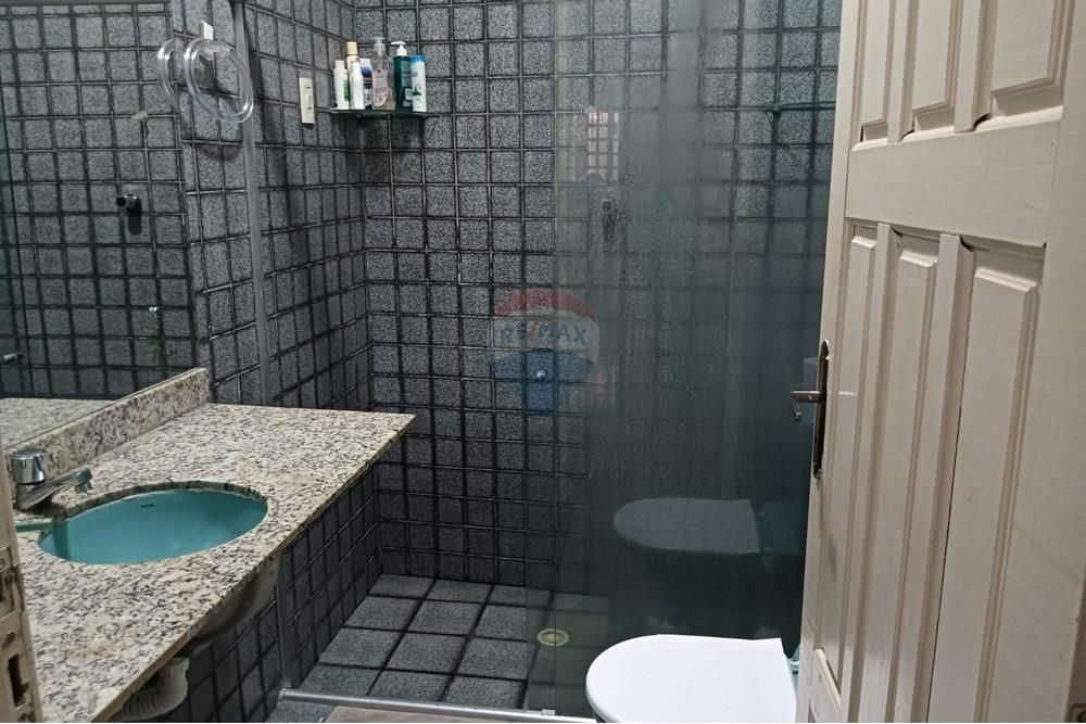 Casa - Venda - Marechal Deodoro , Alagoas - 9de20cee-5ac6-41c6-9d50-00e8508d2462.jpeg - 850271224-143