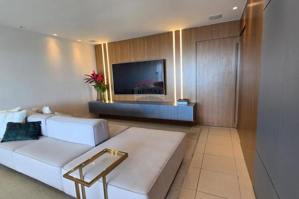 Apartamento - Venda - Recife , Pernambuco - beeb2cab-ed8e-48de-8778-214467953ee4.jpg - 850301004-23