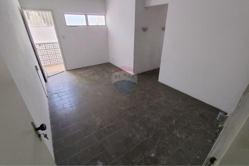 Apartamento - Venda - Recife , Pernambuco - WhatsApp ImaOge 2026-01-20 at 15.23.10.jpeg - 850191024-500
