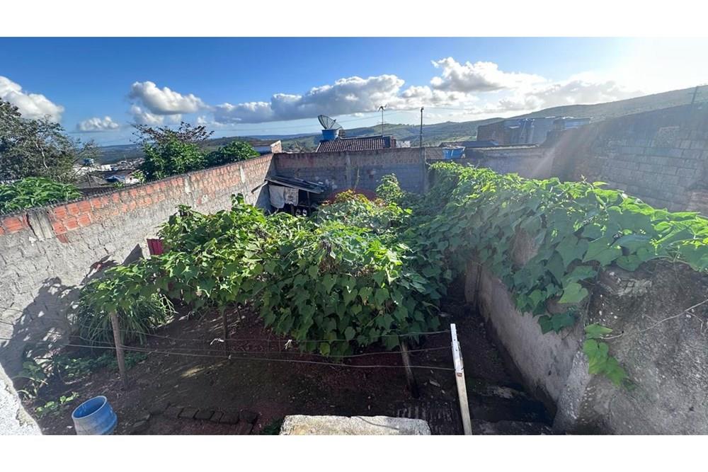 Casa - Venda - Garanhuns , Pernambuco - 8fae54e0-b7f3-4bdd-9069-dd3c84f181e0.jpeg - 850741004-309