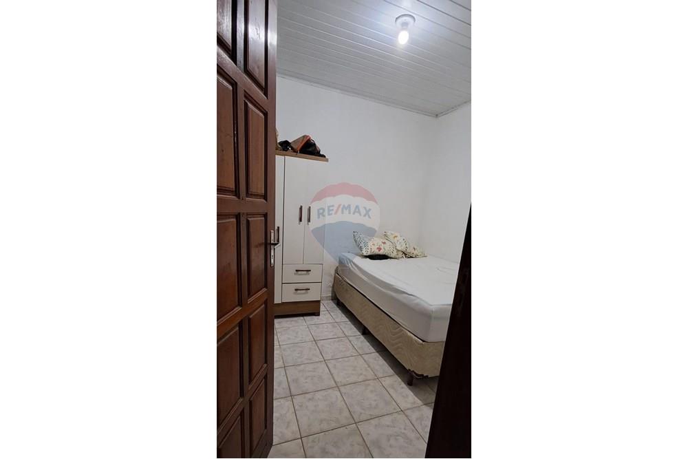 Casa - Venda - Maceió , Alagoas - 7dec49fc-4479-4bce-998d-9c80fd4e90b1.jpg - 850711012-50