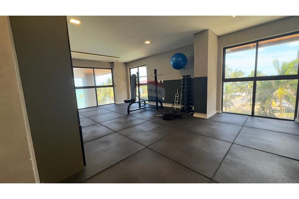 Apartamento - Venda - Maceió , Alagoas - 4.jpg - 850751001-19