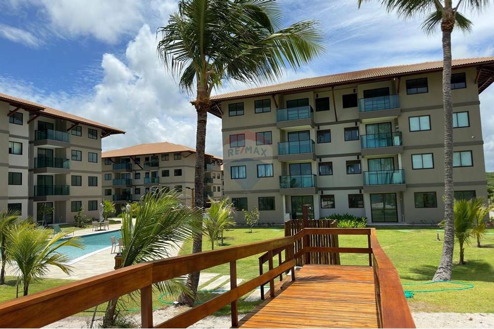 Apart Hotel/ Flat - Venda - Ipojuca , Pernambuco - WhatsApp Image 2025-03-17 at 9.39.28 AM (5).jpeg - 850221031-165