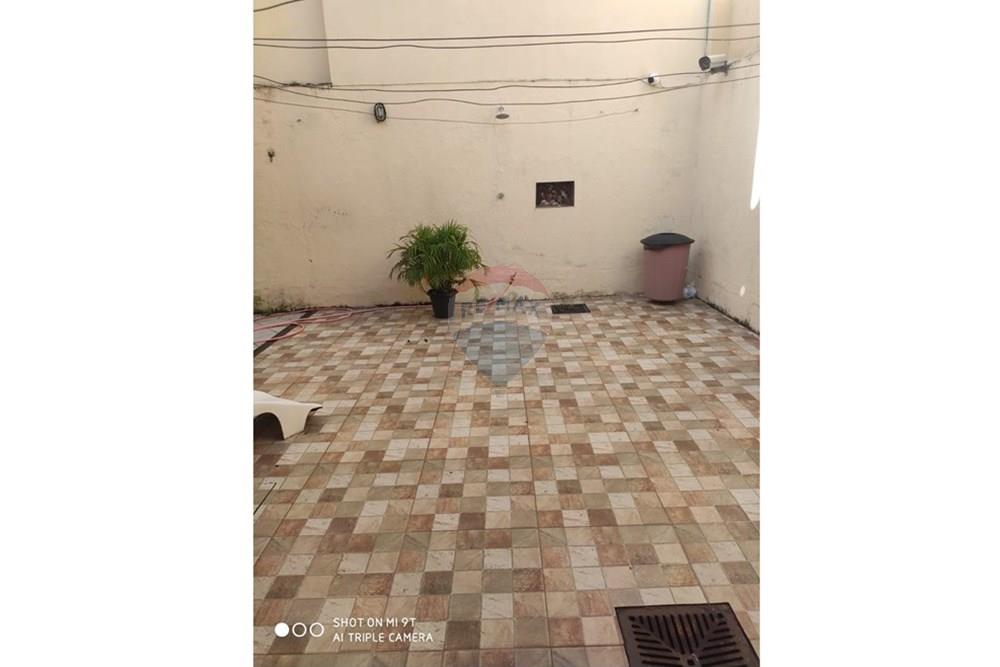 Casa - Venda - Aracaju , Sergipe - e33d3dbf-9bd8-43a6-a26e-1414f4458eef.jpeg - 850581096-13