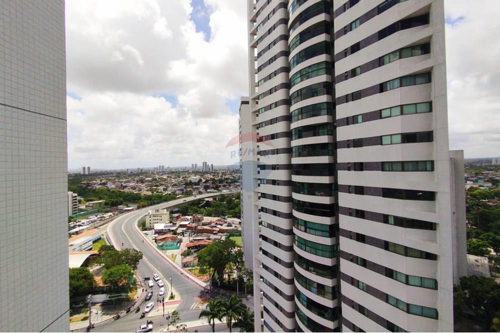 Apartamento - Alugar - Recife , Pernambuco - WhatsApp Image 2025-11-28 at 14.17.49 (1).jpeg - 850071019-224
