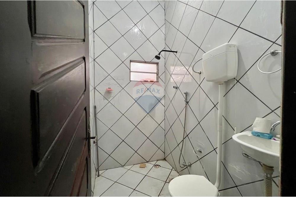 Casa - Venda - Maceió , Alagoas - WhatsApp Image 2025-09-09 at 17.03.41.jpeg - 850271232-7