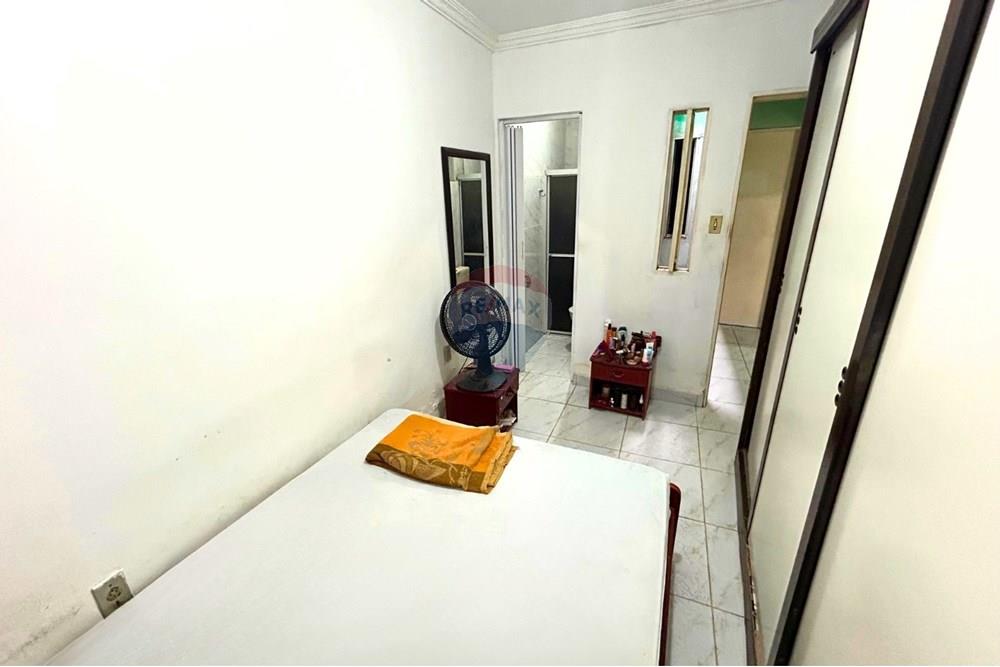 Casa - Venda - Caruaru , Pernambuco - WhatsApp Image 2025-07-09 at 17.30.10 (1).jpeg - 850161082-16