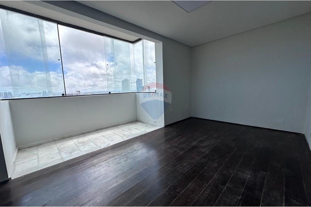 Cobertura - Alugar - Recife , Pernambuco - WhatsApp Image 2024-12-07 at 13.10.25 (2).jpeg - 850071026-34