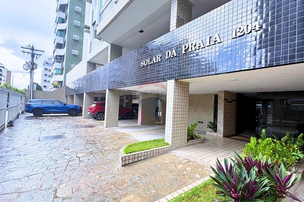 Apartamento - Venda - Maceió , Alagoas - 2.jpg - 850491058-9