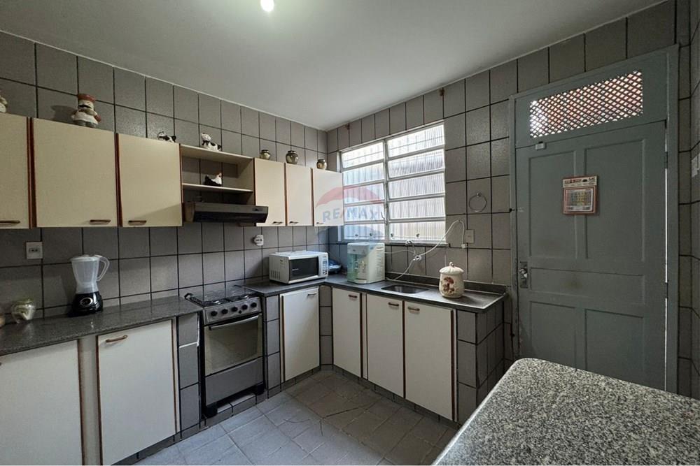 Casa - Venda - Aracaju , Sergipe - WhatsApp Image 2026-04-04 at 22.51.14 (3).jpeg - 850581005-428