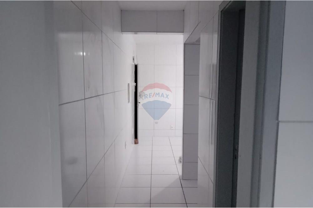 Apartamento - Alugar - Recife , Pernambuco - WhatsApp Image 2024-12-11 at 17.47.30 (2).jpeg - 850251031-32