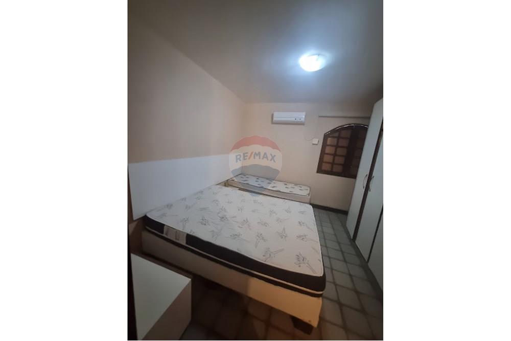 Casa - Venda - Ipojuca , Pernambuco - 20250403_102129.jpg - 850221002-591