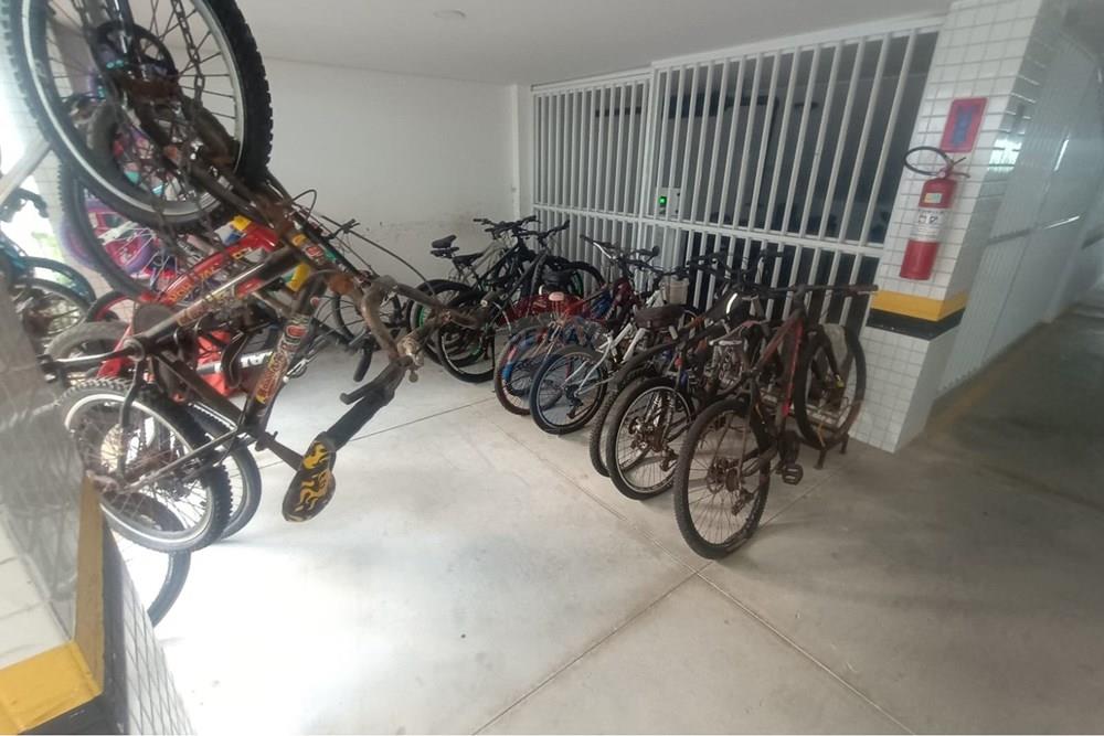 Apartamento - Venda - Jaboatão dos Guararapes , Pernambuco - ecc8d6fa-452c-4126-9f84-5d7b53e4d5d9.jpg - 850091078-52