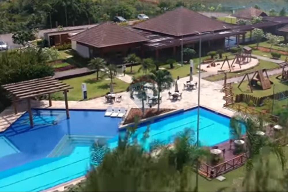 Terreno - Venda - Jaboatão dos Guararapes , Pernambuco - 2.jpg - 850471005-195