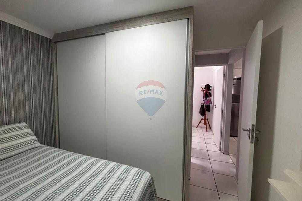 Apartamento - Venda - Recife , Pernambuco - Captura de Tela 2026-04-07 às 20.31.53.jpg - 850701030-24