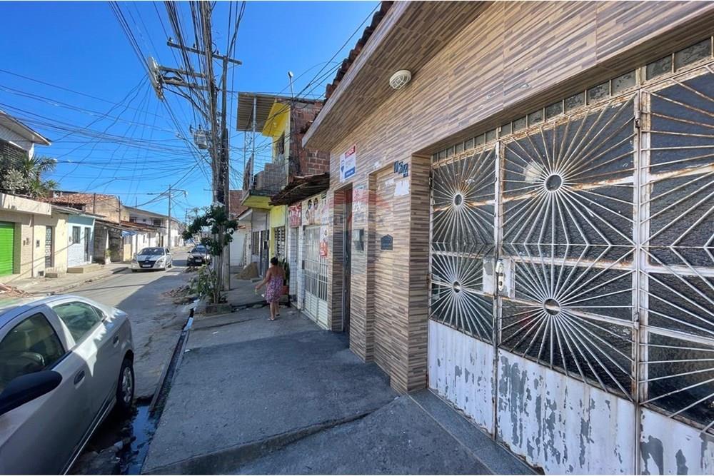 Casa - Venda - Maceió , Alagoas - IMG-20251114-WA0001.jpg - 850711016-56