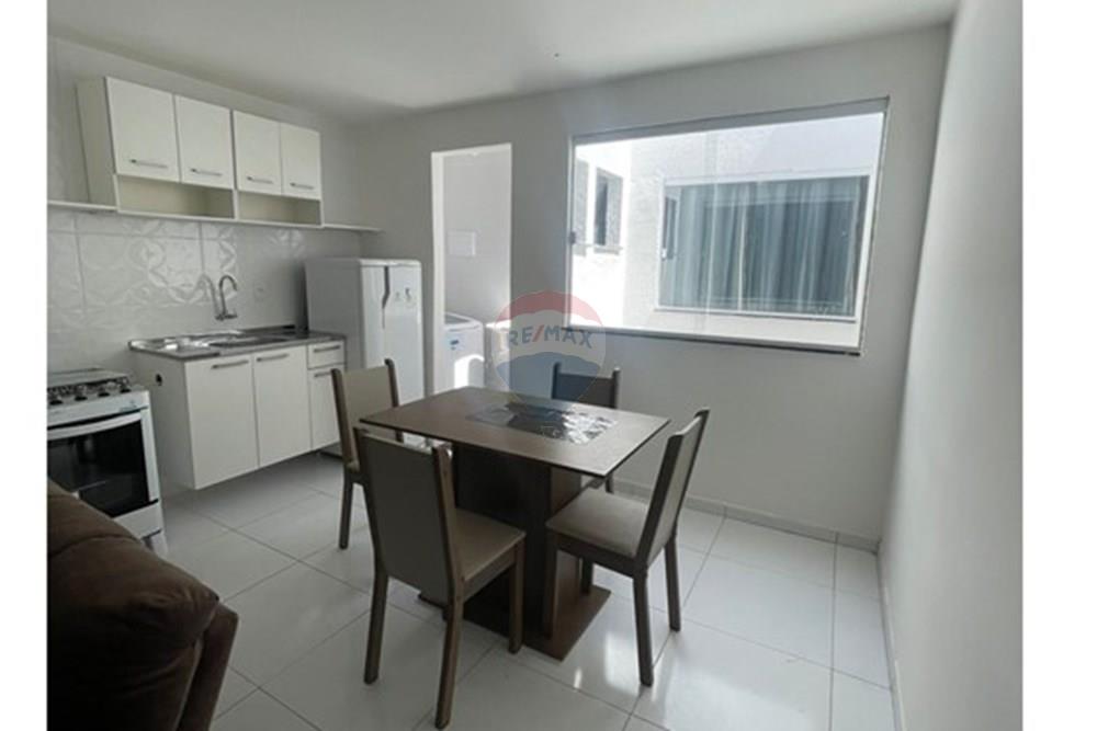 Prédio - Venda - Aracaju , Sergipe - b12cc9dc-3017-47b5-a936-406e98ce39bb.jpeg - 850631014-16