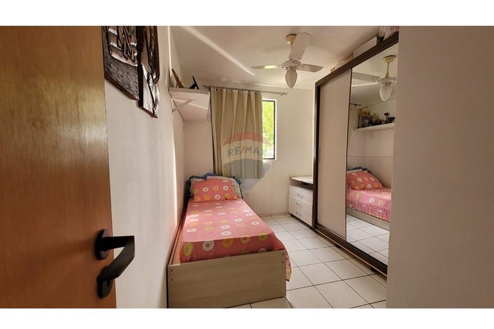 Apartamento - Venda - Recife , Pernambuco - 15.jpeg - 850471017-48