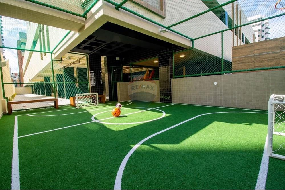 Apartamento - Venda - Maceió , Alagoas - STELLA MARIS 42.jpg - 850141002-112