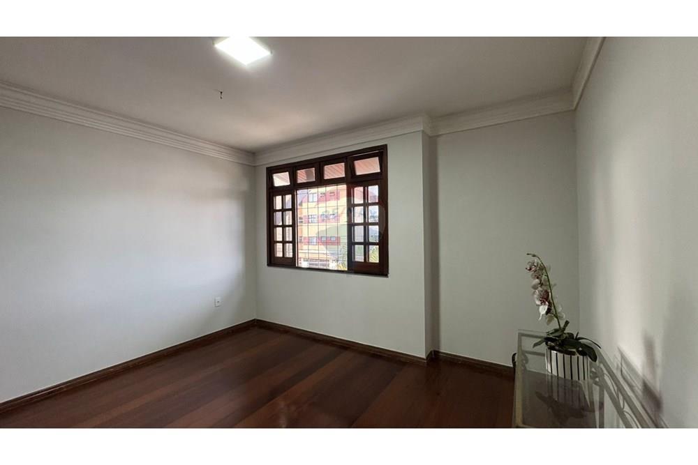 Casa - Venda - Aracaju , Sergipe - jeni 16.jpg - 850581220-30