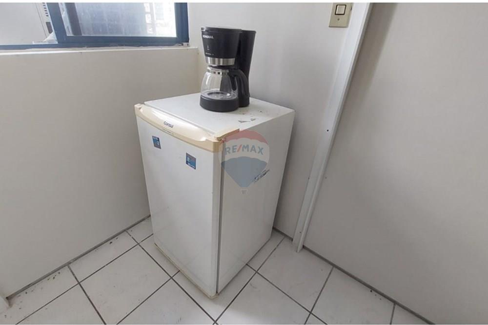 Cj. Comercial/ Sala - Venda - Recife , Pernambuco - WhatsApp Image 2025-11-21 at 13.22.13 (1).jpeg - 850071027-39