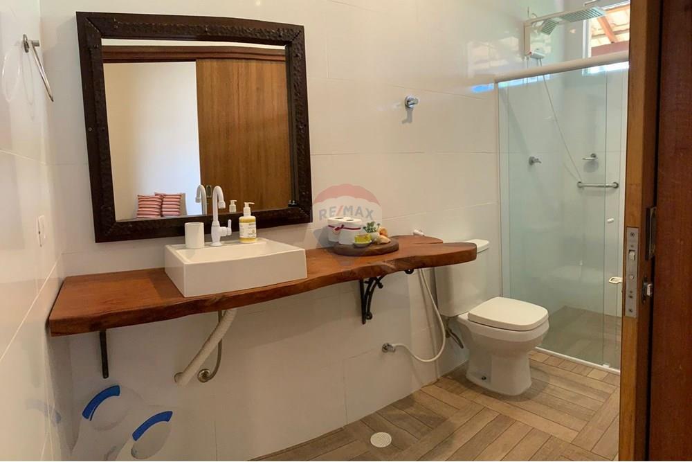 Casa de Condomínio - Venda - Paripueira , Alagoas - WhatsApp Image 2025-05-13 at 12.30.51 (2).jpeg - 850141003-203