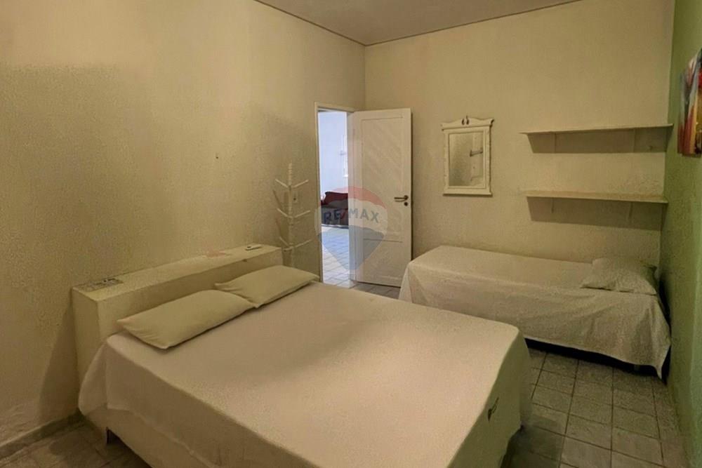 Casa - Venda - Tamandaré , Pernambuco - Captura de Tela 2026-04-06 às 16.38.55.jpg - 850701030-18