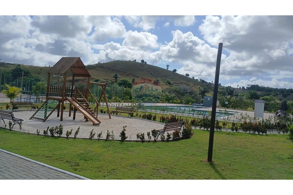 Terreno - Venda - Cabo de Santo Agostinho , Pernambuco - WhatsApp Image 2026-01-06 at 08.23.53.jpeg - 850281039-42