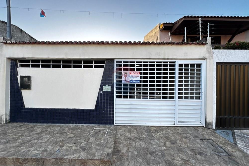 Casa - Venda - Aracaju , Sergipe - IMG-20250730-WA0097.jpg - 850631012-20