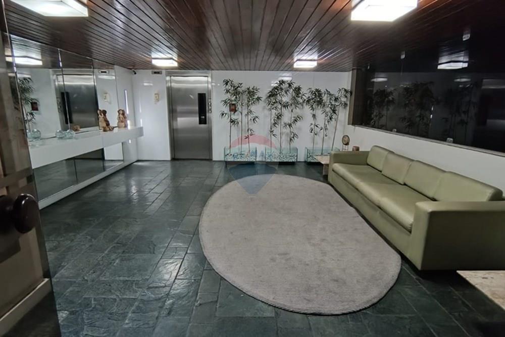 Apartamento - Venda - Recife , Pernambuco - 9786eb62-9b1b-488d-901b-d9cd86a868a1.jpg - 850471067-1