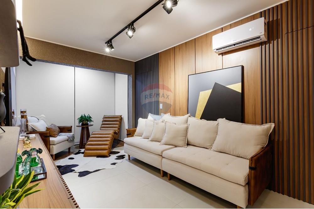 Apartamento - Venda - Maceió , Alagoas - STELLA MARIS 6.jpg - 850141002-112